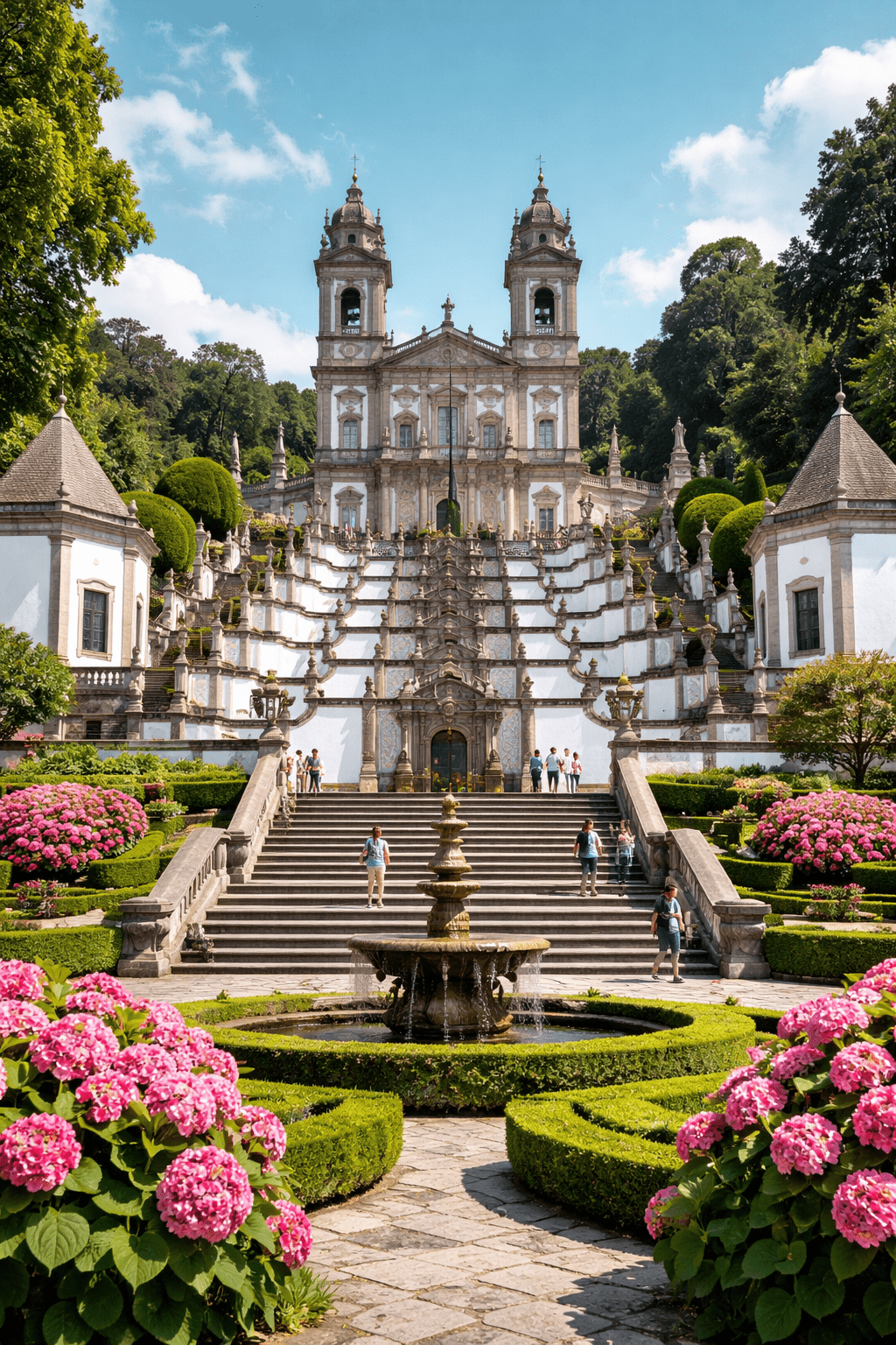 Bom-Jesus-do-Monte-braga-portugal