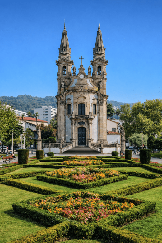 Largo-da-República-do-Brasil-Church