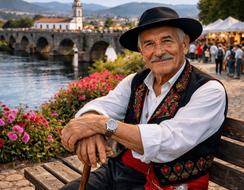 the-river-of-forgetfulness